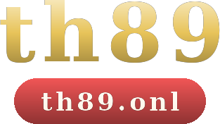 th89 โลโก้