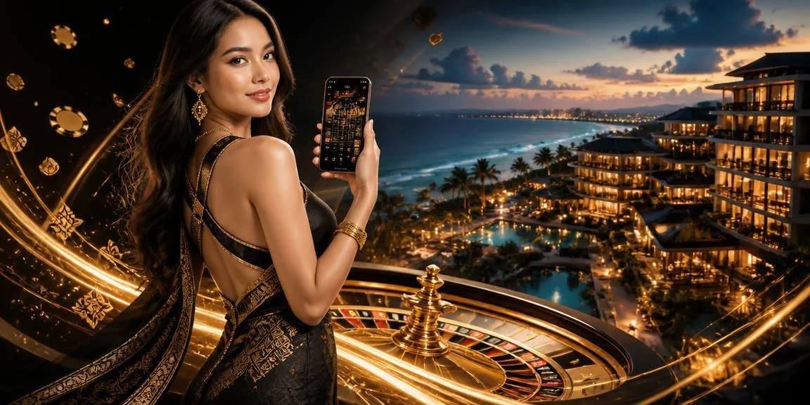 th89 บาคาร่าเฟิร์สเพอร์สัน
